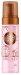 BodyBoom - BRONZE - Self-Tanning Body Foam - Pianka brązująca do ciała - 150 ml