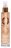 BodyBoom - BRONZE - Body Highlighter - Rozświetlacz do ciała - Shimmer Gold - 100 ml