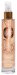 BodyBoom - BRONZE - Body Highlighter - Rozświetlacz do ciała - Shimmer Gold - 100 ml
