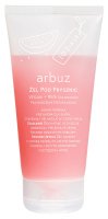 ZIAJA - ARBUZ - Żel pod prysznic - 160 ml