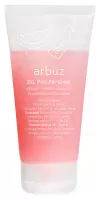 ZIAJA - ARBUZ - Żel pod prysznic - 160 ml