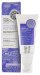 Natura Siberica - Soothing Night Face Cream - Kojący krem do twarzy na noc - Skóra wrażliwa - 50 ml