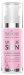 Farmona Professional - Unique Skin - Actively Strengthening Night Cream With Bioretinol - Aktywnie wzmacniający krem do twarzy na noc z bioretinolem - 50 ml 
