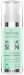 Farmona Professional - Unique Skin - Effectively Normalizing Cream with Zinc PCA - Krem skutecznie normalizujący do twarzy  cynkiem PCA - 50 ml