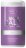 Farmona Professional - Skin Salt Aromatic Plum - Foot Bath Salt - Sól do kąpieli stóp - Śliwka - 1400 g 