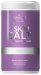 Farmona Professional - Skin Salt Aromatic Plum - Foot Bath Salt - Sól do kąpieli stóp - Śliwka - 1400 g 