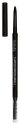 Karaja - MICRO BROWLINER - Automatyczna kredka do brwi - 0,09 g - 2 - 2