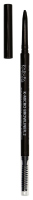Karaja - MICRO BROWLINER - Automatyczna kredka do brwi - 0,09 g - 2 - 2