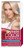 GARNIER - COLOR SENSATION - Permanent Hair Coloring Cream - 111 Silver Ultra Blond