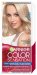 GARNIER - COLOR SENSATION - Permanent Hair Coloring Cream - 111 Silver Ultra Blond