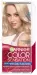 GARNIER - COLOR SENSATION - Trwały krem koloryzujący do włosów - 111 Srebrny Superjasny Blond