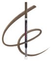 L'Oréal - INFAILLIBLE BROWS - 24H Micro Precision Pencil - 1.0 - EBONY - 1.0 - EBONY