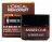 L'Oréal - MEN EXPERT - BARBER CLUB CREAM - Nourishing Beard Cream - 50 ml