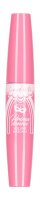 Lovely - Prima Donna - Volume Mascara - Pogrubiający tusz do rzęs - 11 g