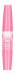 Lovely - Prima Donna - Volume Mascara - Pogrubiający tusz do rzęs - 11 g