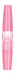 Lovely - Prima Donna - Volume Mascara - Pogrubiający tusz do rzęs - 11 g
