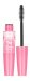 Lovely - Prima Donna - Volume Mascara - Pogrubiający tusz do rzęs - 11 g