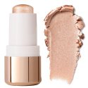 Paese x Żurawska - Butter Blend Glow Stick - Butter highlighter in a stick - 6 g - 01 Fresco - 01 Fresco