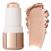 Paese x Żurawska - Butter Blend Glow Stick - Butter highlighter in a stick - 6 g - 01 Fresco - 01 Fresco