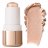 Paese x Żurawska - Butter Blend Glow Stick - Masełkowy rozświetlacz w sticku - 6 g - 01 Fresco
