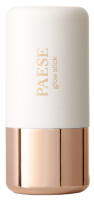 Paese x Żurawska - Butter Blend Glow Stick - Masełkowy rozświetlacz w sticku - 6 g