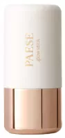 Paese x Żurawska - Butter Blend Glow Stick - Butter highlighter in a stick - 6 g
