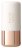 Paese x Żurawska - Butter Blend Glow Stick - Butter highlighter in a stick - 6 g