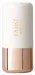 Paese x Żurawska - Butter Blend Glow Stick - Masełkowy rozświetlacz w sticku - 6 g
