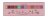 Lovely - Cafe Francais - Eyeshadow Palette - Paleta 12 cieni do powiek - 12 g