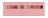 Lovely - Never too Latte - Eyeshadow Palette - Paleta 12 cieni do powiek - 12 g