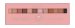 Lovely - Never too Latte - Eyeshadow Palette - Paleta 12 cieni do powiek - 12 g