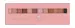 Lovely - Never too Latte - Eyeshadow Palette - Paleta 12 cieni do powiek - 12 g