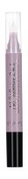 Lovely - No Worries 2in1 Eyeliner & Remover - Dwustronny eyeliner z korygującą końcówką