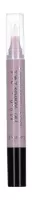 Lovely - No Worries 2in1 Eyeliner & Remover - Dwustronny eyeliner z korygującą końcówką