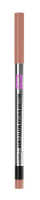 WIBO - Million Dollar Matte Liner