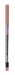 WIBO - Million Dollar Matte Liner