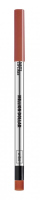 WIBO - Million Dollar Matte Liner