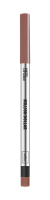 WIBO - Million Dollar Matte Liner