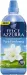 FELCE AZZURRA - Concentrated Softener - Pure Freschness - Skoncentrowany płyn do płukania tkanin - 900 ml 