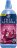 FELCE AZZURRA - Concentrated Softener - Black Orchid - Skoncentrowany płyn do płukania tkanin - 900 ml