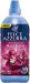 FELCE AZZURRA - Concentrated Softener - Black Orchid - Skoncentrowany płyn do płukania tkanin - 900 ml