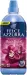 FELCE AZZURRA - Concentrated Softener - Black Orchid - Skoncentrowany płyn do płukania tkanin - 900 ml