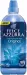 FELCE AZZURRA - Concentrated Softener - Original - Skoncentrowany płyn do płukania tkanin - 900 ml