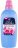 FELCE AZZURRA - Softener - Rose and Lotus - Płyn do płukania tkanin - 2L