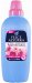 FELCE AZZURRA - Softener - Rose and Lotus - Płyn do płukania tkanin - 2L