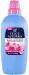 FELCE AZZURRA - Softener - Rose and Lotus - Płyn do płukania tkanin - 2L