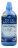FELCE AZZURRA - Concentrated Softener - Moon Flowers - Skoncentrowany płyn do płukania tkanin - 900 ml 