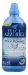 FELCE AZZURRA - Concentrated Softener - Moon Flowers - Skoncentrowany płyn do płukania tkanin - 900 ml 