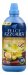 FELCE AZZURRA - Concentrated Softener - Argan and Vanilla - Skoncentrowany płyn do płukania tkanin - 900 ml  