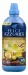 FELCE AZZURRA - Concentrated Softener - Argan and Vanilla - Skoncentrowany płyn do płukania tkanin - 900 ml  